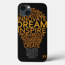 Search for teamwork electronics Motivational