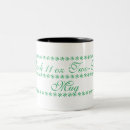 Search for 11 oz photo mugs Blank