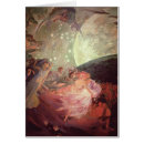 Search for allegorical Earth