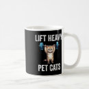 Search for heavy weight mugs Gym