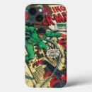 Search for iphone ipad cases spiderman