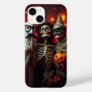 Search for author iphone cases Halloween
