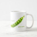 Search for funny vegetarian mugs Garden
