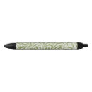 Search for william morris pens Pattern