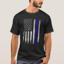 Search for distressed american flag tshirts Father's