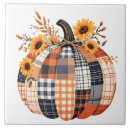 Search for halloween tiles Fall harvest
