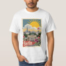 Search for berlin tshirts Souvenir