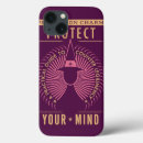 Search for charm cases Wizard