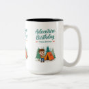 Search for camping design mugs Kids
