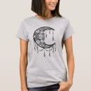 Search for mandala womens tshirts Boho