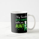Search for irish dancers mugs Dancelover