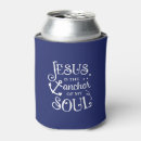 Search for anchor quote Navy blue