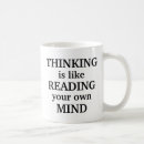 Search for mindfulness Reading