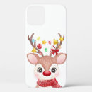 Search for gold snowflakes iphone cases Chic