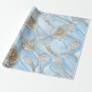 Search for silk wrapping paper Elegant