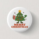 Search for caroling badges Winter