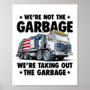 Search for take out posters United states