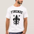 Search for firenze tshirts Italia