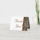 Search for camouflage cards White