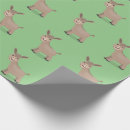 Search for illustration wrapping paper Cartoon