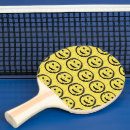 Search for emoticon ping pong paddles Cool