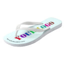 Search for brands shoes Business