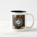 Search for gold coast mugs Sand