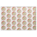 Search for mandala fabric Yoga