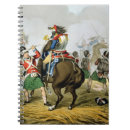 Search for battle notebooks Wars