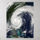 Search for hanna posters Hurricanes
