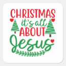 Search for funny jesus stickers Quote