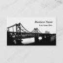 Search for monuments business cards Architecture