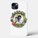 Search for cute vegetable iphone cases Vegetables