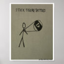 Search for stickfigure Humour