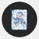 Search for famil stickers Holiday online