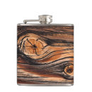 Search for bark barware Texture