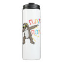 Search for super cute mugs Lover
