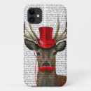 Search for hat iphone cases Animals