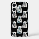 Search for white bear iphone cases Arctic