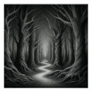 Search for enchanted forest posters Woodland