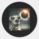 Search for totally awesome stickers Astronomy