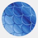 Search for scale pattern stickers Geometric