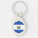 Search for el salvador Souvenir