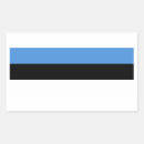 Search for estonia flag stickers Europe