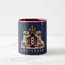 Search for amsterdam drinkware Red