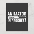 Search for computer animation Animator