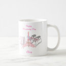 Search for christening mugs Cross