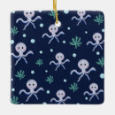 Search for cute octopus christmas tree decorations Kids