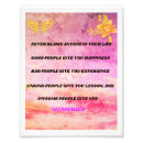 Search for phrase art Flowers
