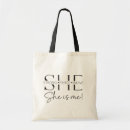 Search for empowerment bags Confidence